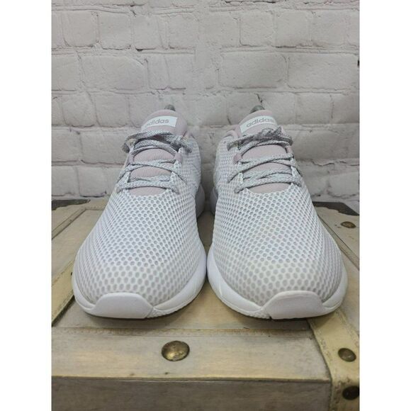 Adidas Sooraj Training Shoes Women's 9.5 - Picture 2 of 8